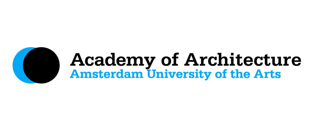 Academy of Architecture, Amsterdam University of the Arts - European  Association for Architectural Education -European Association for  Architectural Education