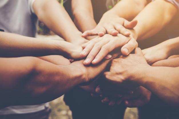 EAAE supported projects