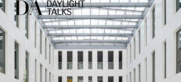 Daylight Talks 2022
